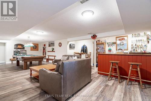 34 Concession Road 8 E, Tiny, ON 