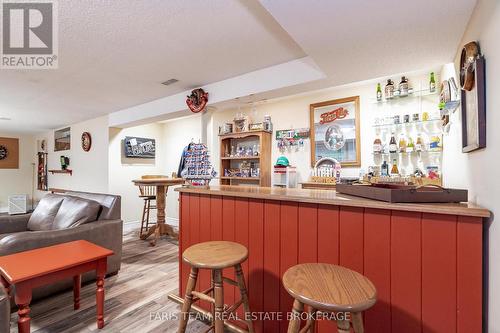 34 Concession Road 8 E, Tiny, ON 