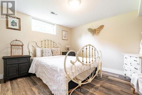 34 Concession Road 8 E, Tiny, ON 