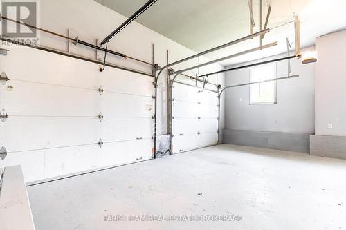 34 Concession Road 8 E, Tiny, ON 