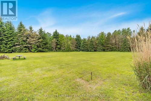 34 Concession Road 8 E, Tiny, ON 