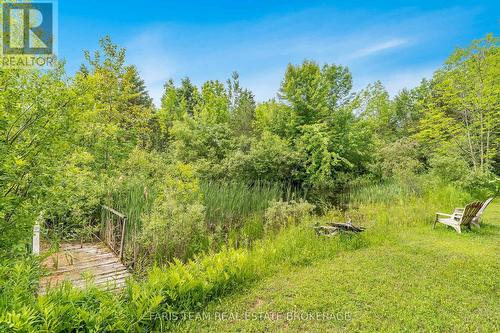 34 Concession Road 8 E, Tiny, ON 