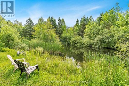34 Concession Road 8 E, Tiny, ON 