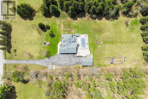 34 Concession Road 8 E, Tiny, ON 