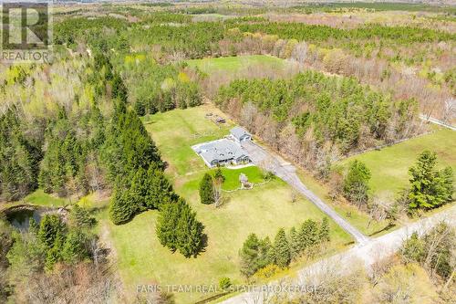34 Concession Road 8 E, Tiny, ON 