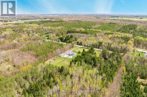 34 Concession Road 8 E, Tiny, ON 