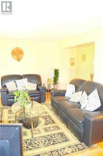 3538 Bannerhill Avenue, Mississauga, ON 