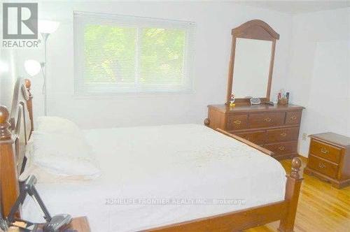 3538 Bannerhill Avenue, Mississauga, ON 