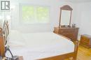 3538 Bannerhill Avenue, Mississauga, ON 