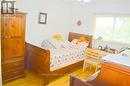 3538 Bannerhill Avenue, Mississauga, ON 