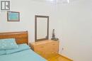 3538 Bannerhill Avenue, Mississauga, ON 
