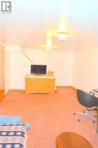3538 Bannerhill Avenue, Mississauga, ON 