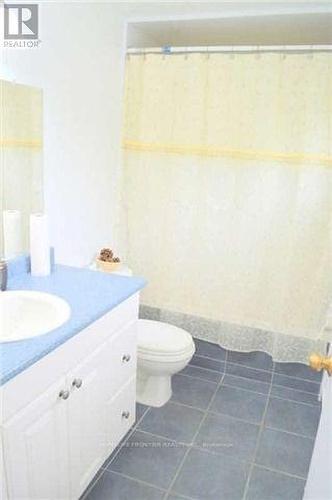 3538 Bannerhill Avenue, Mississauga, ON 