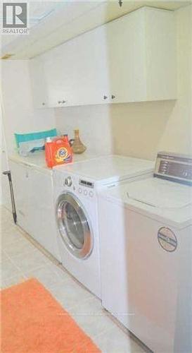3538 Bannerhill Avenue, Mississauga, ON 