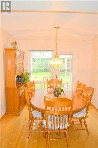 3538 Bannerhill Avenue, Mississauga, ON 