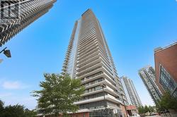306 - 10 PARK LAWN ROAD  Toronto, ON M8V 0H9