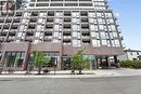 1012 - 28 Ann Street, Mississauga, ON 