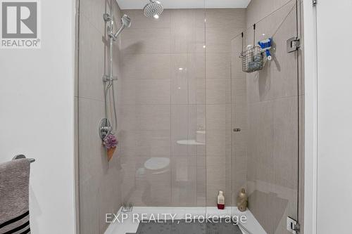1012 - 28 Ann Street, Mississauga, ON 