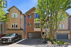 15 - 5110 FAIRVIEW STREET  Burlington, ON L7L 7H6