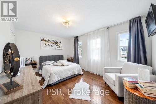 150 Voyager Pass, Hamilton, ON 