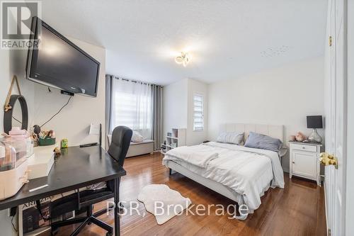150 Voyager Pass, Hamilton, ON 