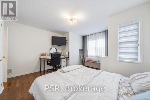 150 Voyager Pass, Hamilton, ON 