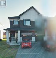 515 CORRETTO PLACE E Ottawa, ON K2J 6Z1
