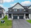 515 Corretto Place E, Ottawa, ON 
