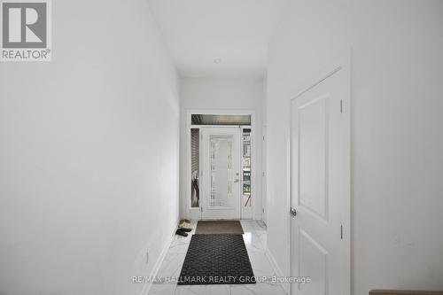 515 Corretto Place E, Ottawa, ON 