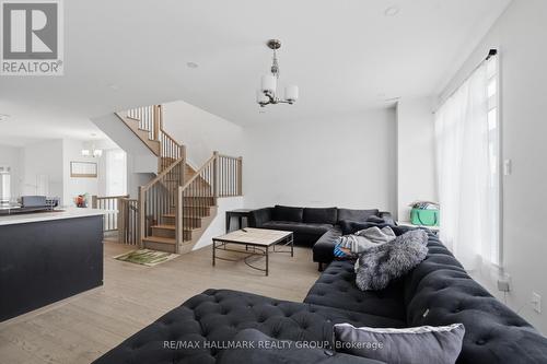 515 Corretto Place E, Ottawa, ON 