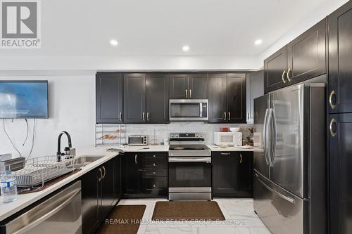 515 Corretto Place E, Ottawa, ON 