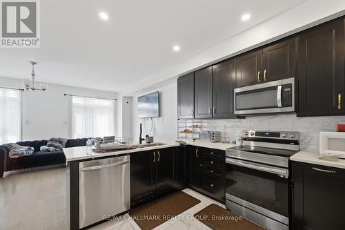 515 Corretto Place E, Ottawa, ON 
