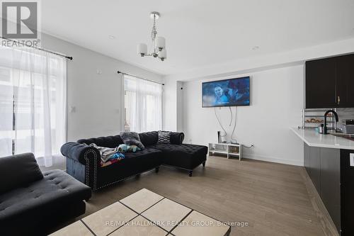 515 Corretto Place E, Ottawa, ON 