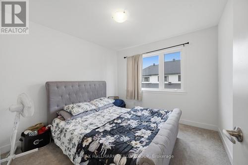 515 Corretto Place E, Ottawa, ON 