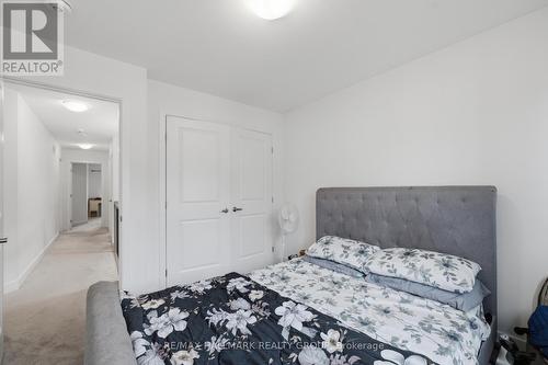 515 Corretto Place E, Ottawa, ON 