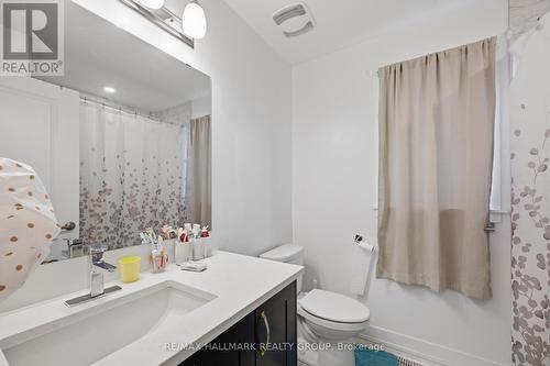 515 Corretto Place E, Ottawa, ON 