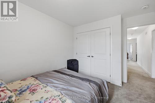 515 Corretto Place E, Ottawa, ON 
