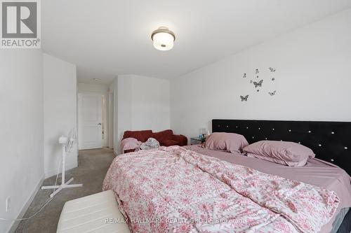 515 Corretto Place E, Ottawa, ON 
