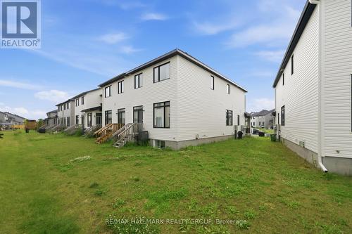 515 Corretto Place E, Ottawa, ON 