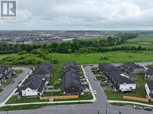 515 Corretto Place E, Ottawa, ON 