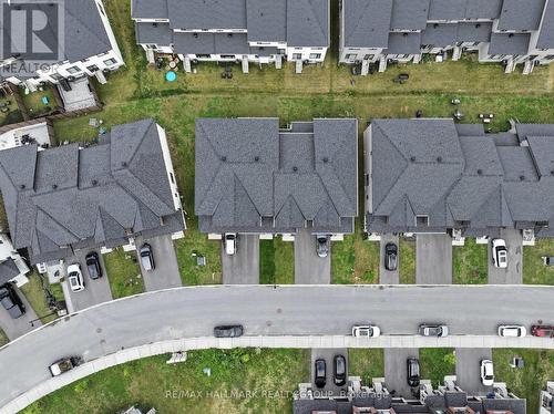515 Corretto Place E, Ottawa, ON 