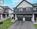 515 Corretto Place E, Ottawa, ON 