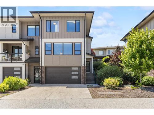 12798 Lake Hill Drive Unit# 56  Lake Country, BC V4V 2W5