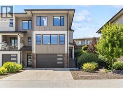 12798 Lake Hill Drive Unit# 56 Lake Country, BC V4V 2W5