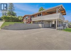 1405 3rd Avenue S Cranbrook, BC V1C 2C9
