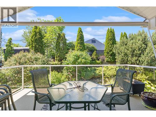 2100 Boucherie Road Unit# 10  West Kelowna, BC V4T 2X1