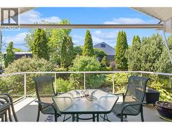 2100 Boucherie Road Unit# 10 West Kelowna, BC V4T 2X1