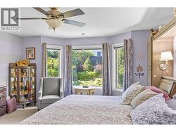 Imagine waking up to this peaceful view - 