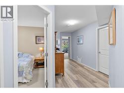 Guest Room - 