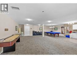Shuffle Board or Pool anyone? - 